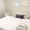 Beautiful Walk out Basement Apartment in Pickering near Beach