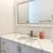 Beautiful Walk out Basement Apartment in Pickering near Beach