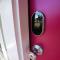 Rock & Roll House, Fiber Internet, ROKU TV, Washer & Dryer, by DT Chickasha & Leg Lamp!