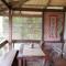 Greenleas, Cottage, Swimming Pool and Log Fire