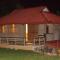Greenleas, Cottage, Swimming Pool and Log Fire