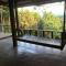 Greenleas, Cottage, Swimming Pool and Log Fire