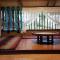 Greenleas, Cottage, Swimming Pool and Log Fire
