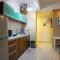 2Bedrooms Maritime Luxury Seaview Suite 2-10pax