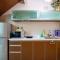 2Bedrooms Maritime Luxury Seaview Suite 2-10pax