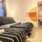 Kulai d putra suites beside ioiMall near JPO and Airport