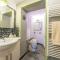 La Casa Fra gli Ulivi luxury apartments with pool near Cinque Terre and Tuscany