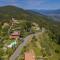 La Casa Fra gli Ulivi luxury apartments with pool near Cinque Terre and Tuscany