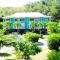 Color Garden - Studio Martinique