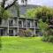 Riverbank Park MOTEL