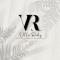 Villa Ruby - with private swimming pool - Kota Bharu