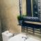 My Dallynes Homestay at Mutiara Ville Cyberjaya