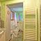 La Casa Fra gli Ulivi luxury apartments with pool near Cinque Terre and Tuscany