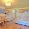 La Casa Fra gli Ulivi luxury apartments with pool near Cinque Terre and Tuscany