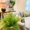 Villa Ruby - with private swimming pool - Kota Bharu
