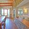 La Casa Fra gli Ulivi luxury apartments with pool near Cinque Terre and Tuscany