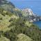 127-128 La Casa Fra gli Ulivi - Piscina e natura, relax vicino al mare tra Liguria e Toscana