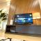 Villa Ruby - with private swimming pool - Kota Bharu