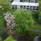 Riverbank Park MOTEL