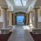 Luxury Kona Mansion - Infinity Pool & Epic Views
