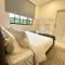 Villa Ruby - with private swimming pool - Kota Bharu