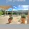 Le Clos Olives