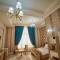 Comfort Hotel Samarkand Comfort Hotel Samarkand