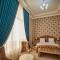 Comfort Hotel Samarkand Comfort Hotel Samarkand