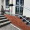 Apartamenty nad jeziorem charzykowskim Villa Emilia - Charzykowy