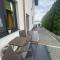 Apartamenty nad jeziorem charzykowskim Villa Emilia - Charzykowy