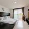 The Mercy Hotel - Chumphon