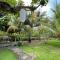 Hello Penida House - 珀尼达岛