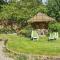 Holiday Home Rue Jarl Priel