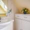 Holiday Home Rue Jarl Priel
