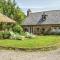 Holiday Home Rue Jarl Priel