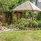 Holiday Home Rue Jarl Priel