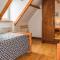 Holiday Home Rue Jarl Priel