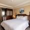 Lotusama Hanoi Hotel - Hanói
