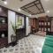 Lotusama Hanoi Hotel - Hanói