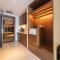 MySea Panorama Nha Trang Superview Apartments