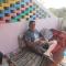 Gohar Guest House - 开罗