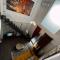 Escala Luxury Loft 2 in the center &Free Parking