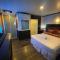 Pakor Boutique Resort