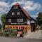 Ferienhaus Ostrauer Hof