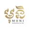 Muni Residence & Spa