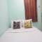 SPOT ON 91860 Amazon Homestay Syariah 2 - Sukabumi