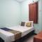 SPOT ON 91860 Amazon Homestay Syariah 2 - Sukabumi