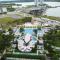 Teega Suite - 5 mins from Legoland