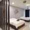 Teega Suite - 5 mins from Legoland