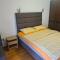 Seaview Apartment